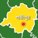 স্ত্রীকে খুন করে স্বামী পলাতক