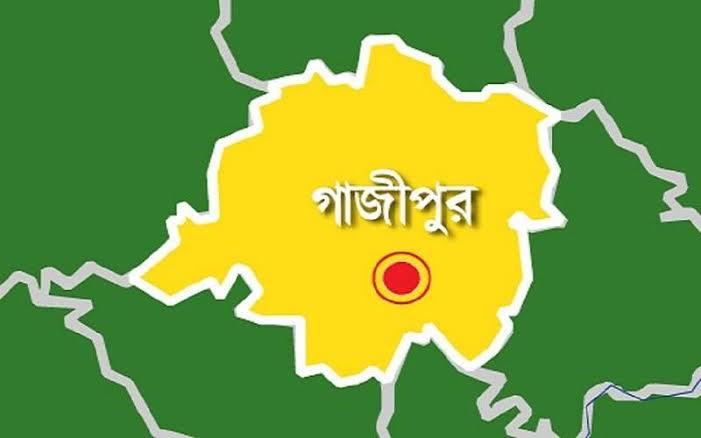 স্ত্রীকে খুন করে স্বামী পলাতক