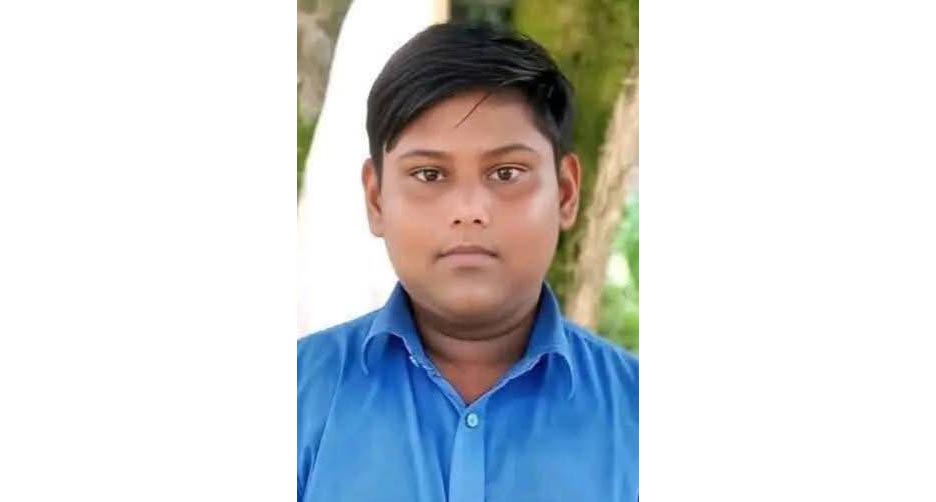 শিক্ষা সফরে মর্মান্তিক দুর্ঘটনা: সরিষাবাড়ীতে স্কুল শিক্ষার্থীর মৃত্যু