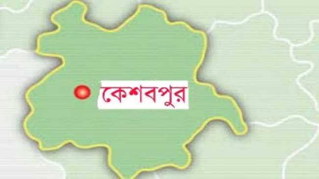 কোটি টাকার মাটি কাটলেও জরিমানা ৫০ হাজার টাকা!