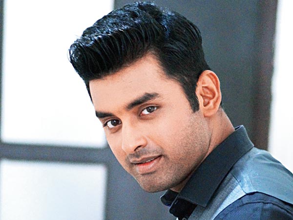 নতুন ছবি নিয়ে আসছে অঙ্কুশ, ভক্তদের জন্য থাকছে বড় চমক !