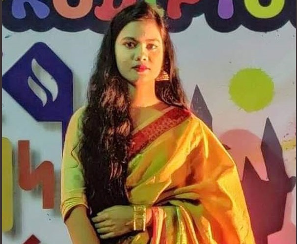 পাবনায় বিজ্ঞান ও প্রযুক্তি বিশ্ববিদ্যালয়ের শিক্ষার্থী মরদেহ উদ্ধারের ঘটনায় যা জানা গেল