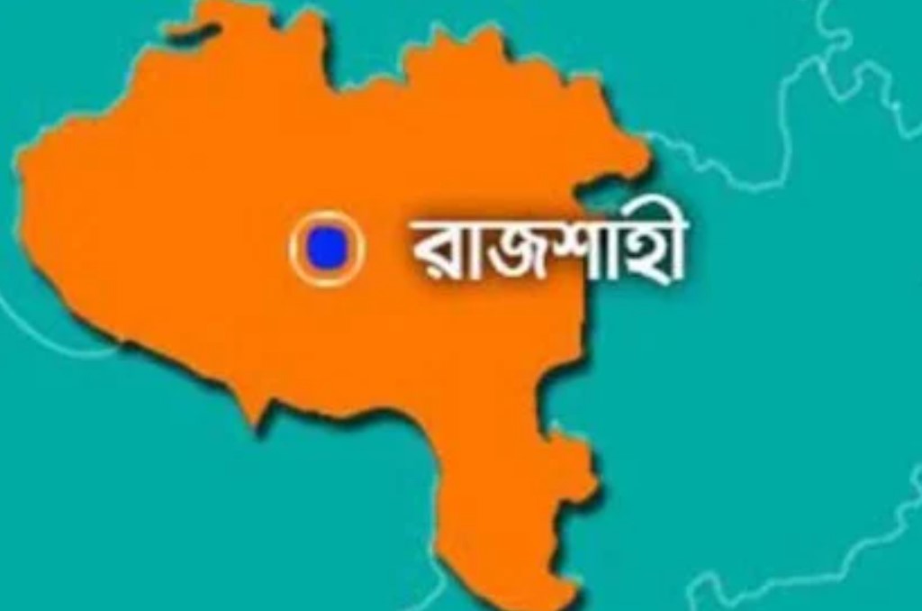 প্রধান শিক্ষককে প্রকাশ্যে পেটালো সভাপতি