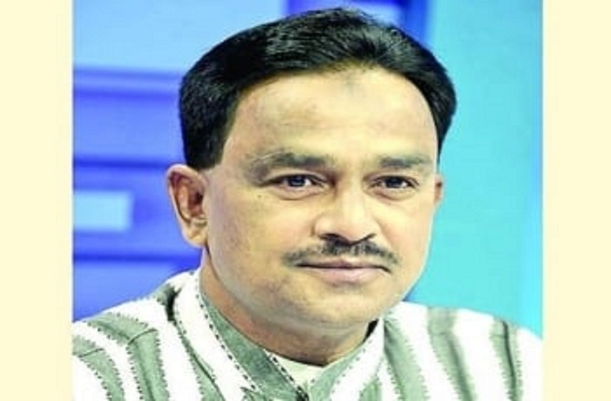 আওয়ামী লীগের সূর্য অস্ত যাওয়ার বেশি দেরি নেই -আলাল