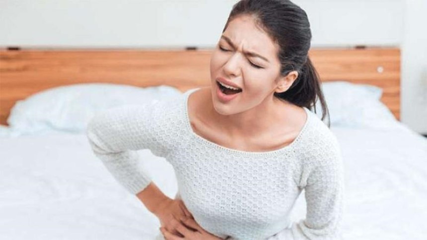 ৩ ফল খেলে কিডনিতে পাথর হওয়ার ঝুঁকি কম থাকে