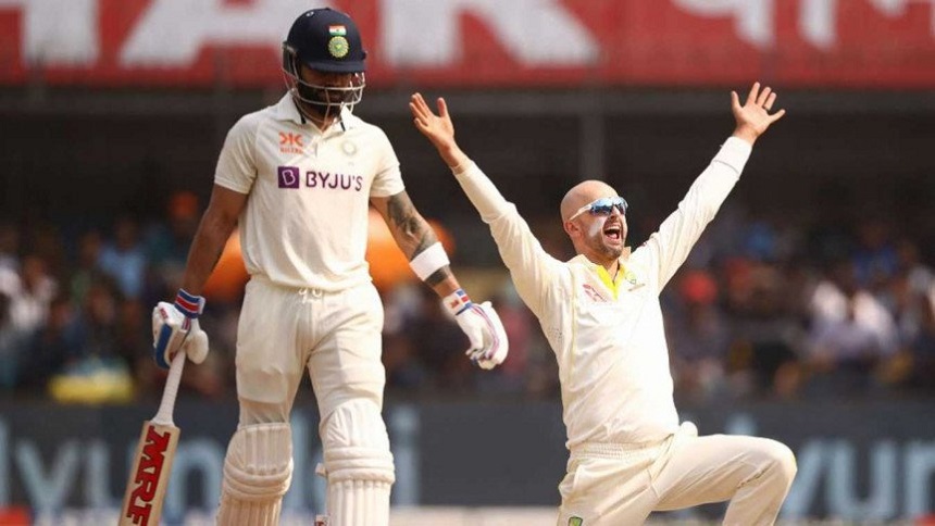 ভারত বলেই কি সিদ্ধান্ত বদল আইসিসি...!