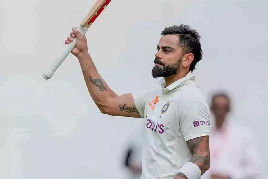 দশম খেলোয়াড় হিসেবে আন্তর্জাতিক ক্রিকেটে `৫০০'