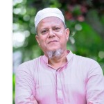 আপিল শুনানিতে প্রার্থিতা ফিরে পেলেন ময়মনসিংহ-১০ আসনের স্বতন্ত্র প্রার্থী মুশফিকুর রহমান