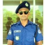 কলাবাগান থানার এসআই নিখোঁজের ৮ দিন, শ্রীপুরের বাড়িতে পরিবারের আহাজারি