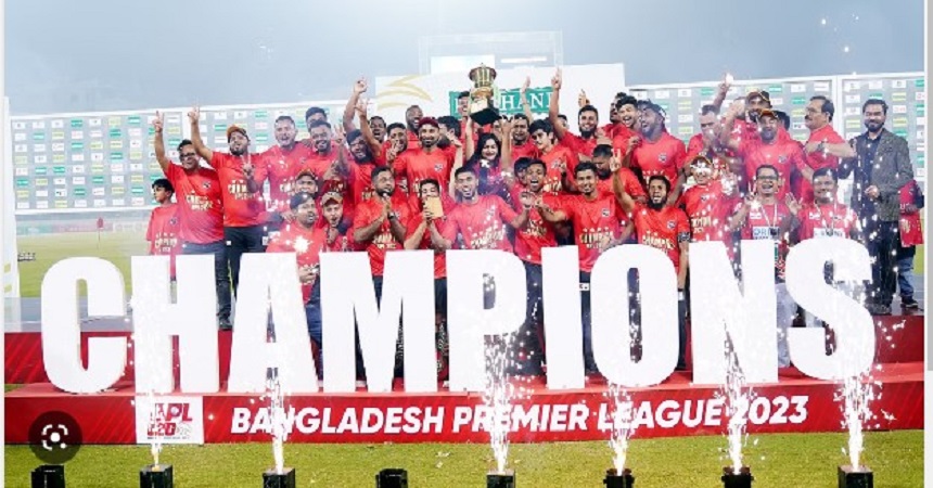 বিপিএলে কে পেলেন কত টাকা