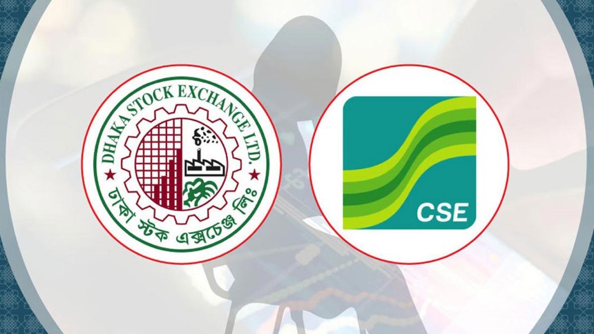 সাড়ে ১৭ হাজার কোটি টাকা বিনিয়োগকারীদের পুঁজি ফিরেছে