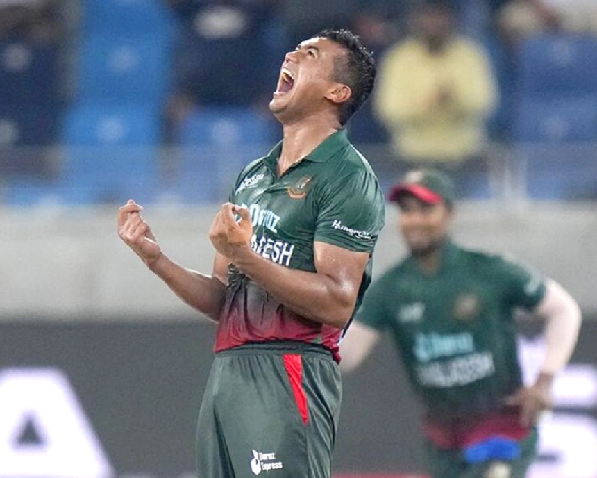 আমার একার না, সবার নজর কেড়েছে সে...- উড