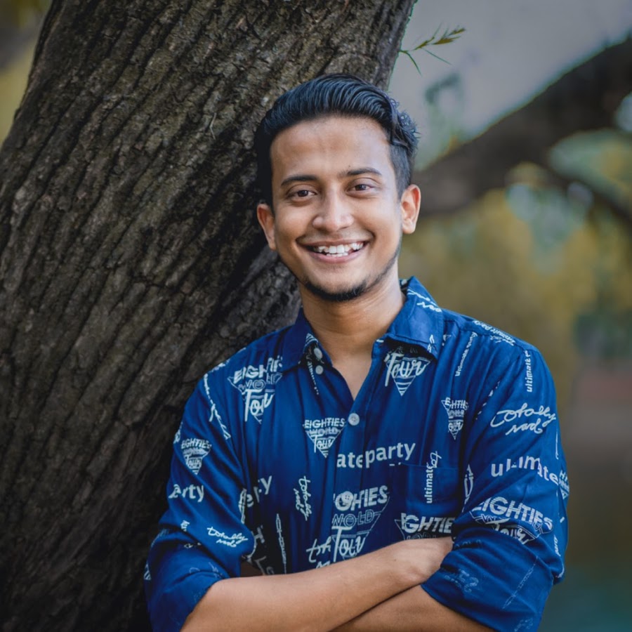 জটিল রোগে আক্রান্ত সংগীতশিল্পী তাসরিস খান
