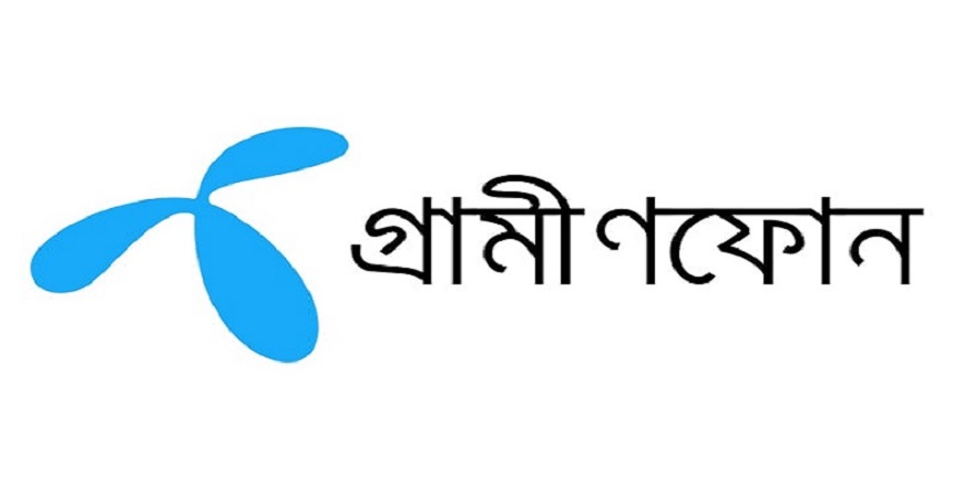 গ্রামীণফোনের হঠাৎ নেটওয়ার্ক বিপর্যয়