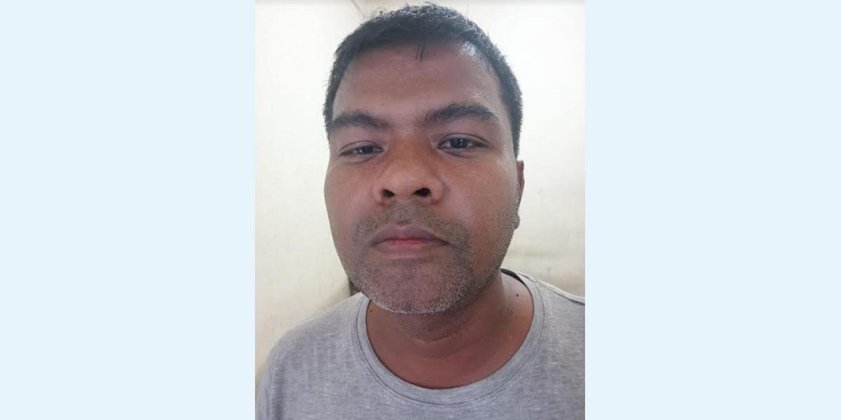 চট্টগ্রামে শিক্ষকের হাতে ধর্ষিত পঞ্চম শ্রেণির ছাত্রী
