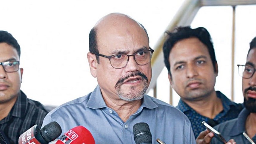 দু-এক দিনের মধ্যে ঘোষণা,অধিনায়ক ঠিক করবেন পাপন
