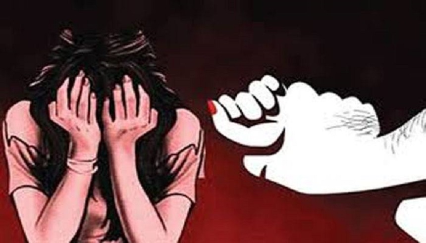 সহকর্মীর ধর্ষণ মামলায় সাংবাদিকের জামিন